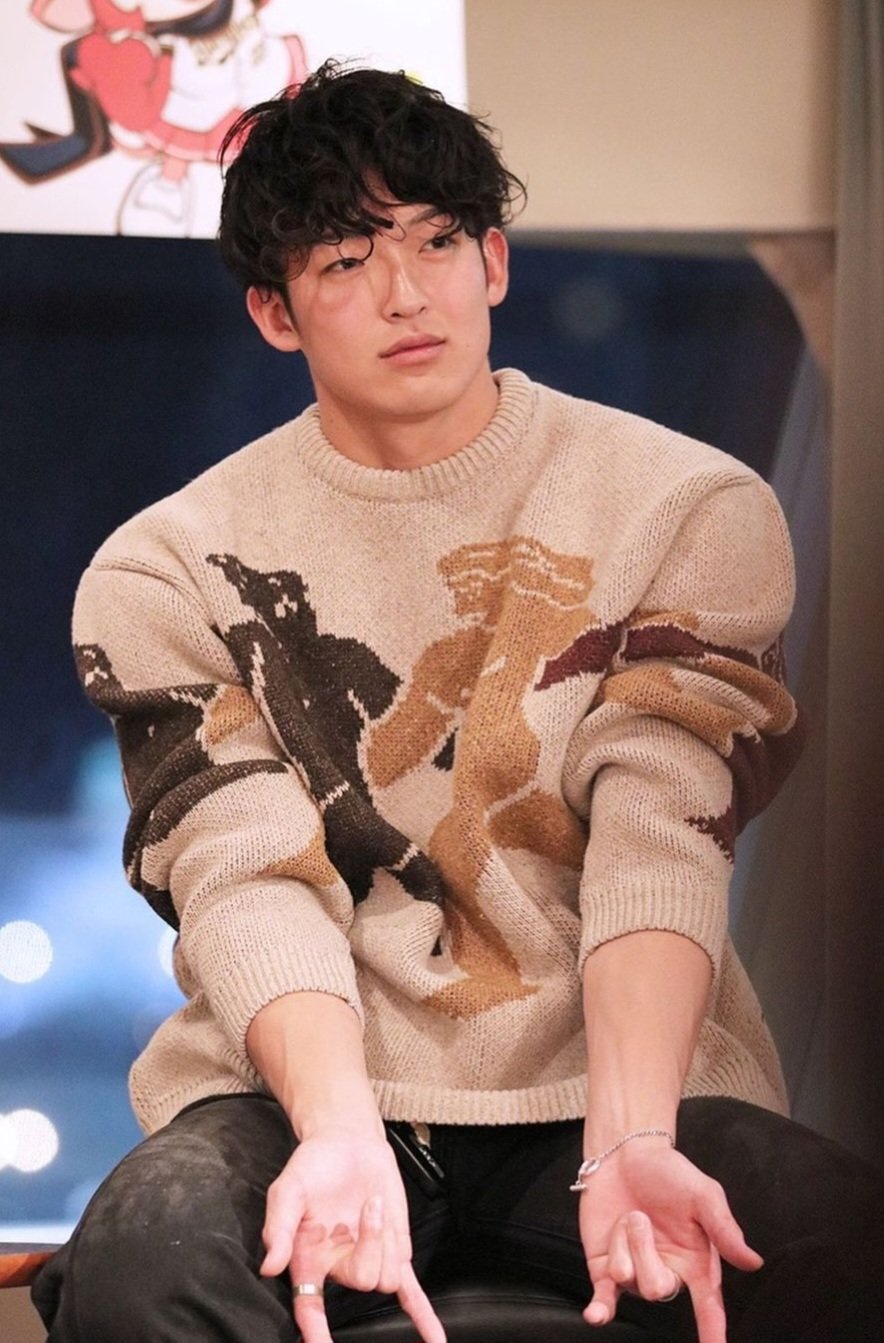 코코마요 이미지
