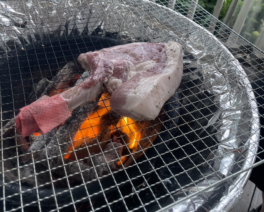 하늘산정육센터 이미지