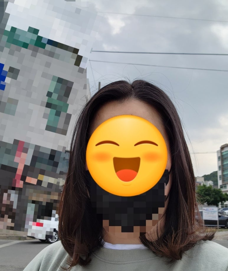 헤어폴리스 이미지