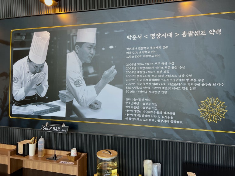다미오목장 이미지