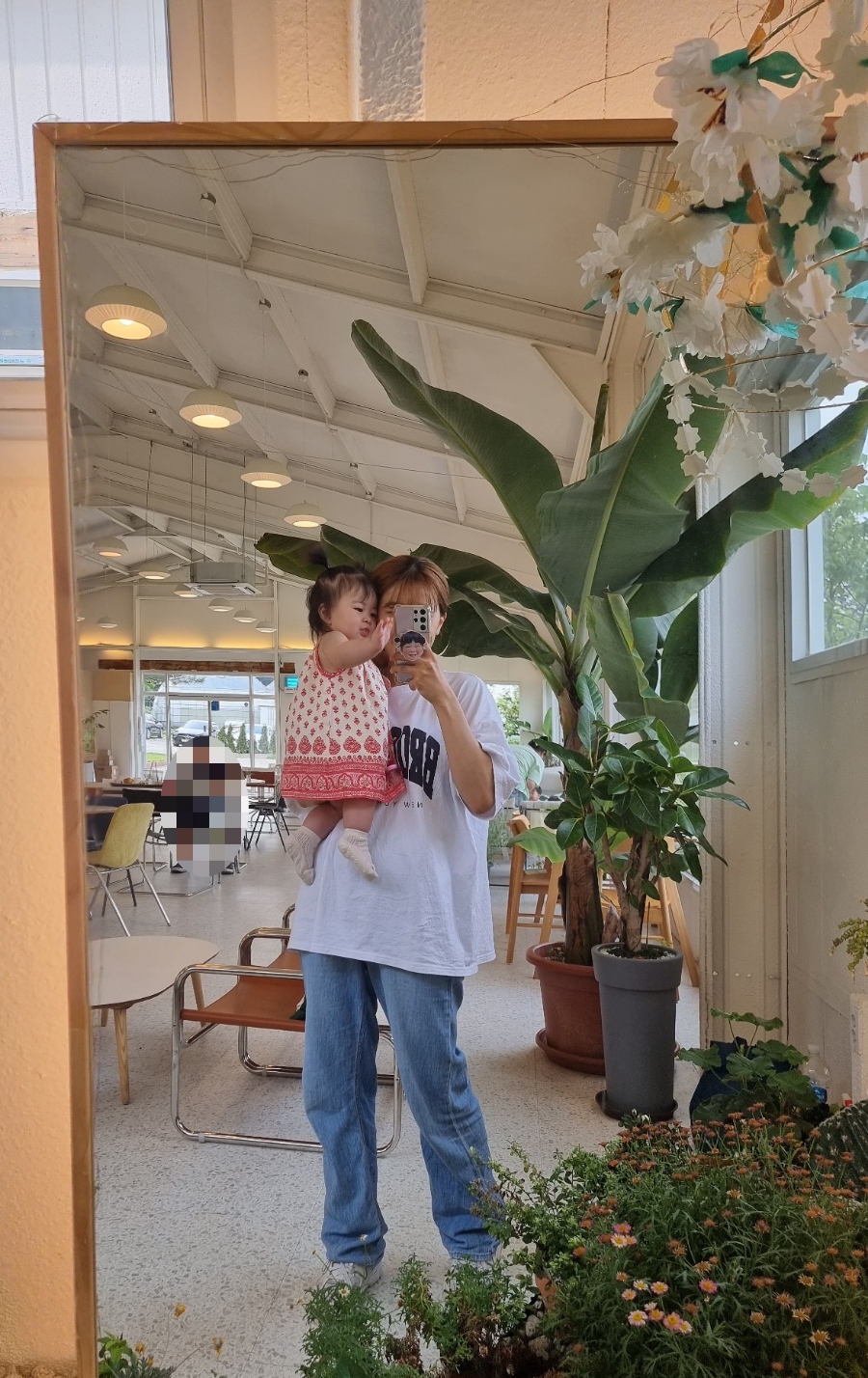 카페(CAFE)그루 이미지