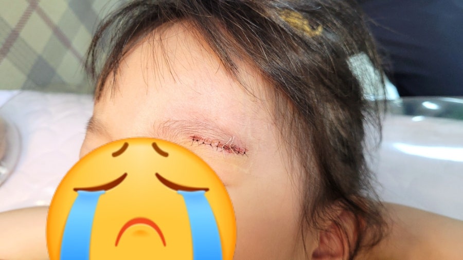 박종필성형외과 이미지