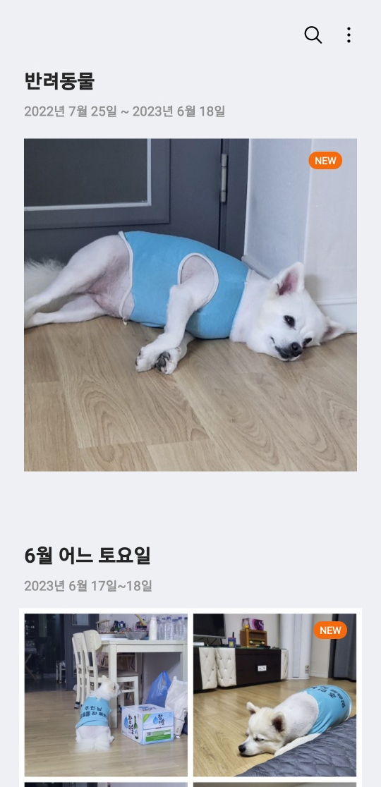 류애비뉴부천 이미지