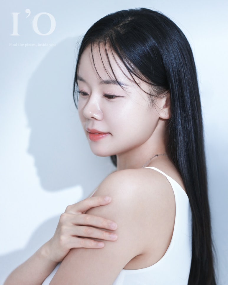 가든아이오나 이미지