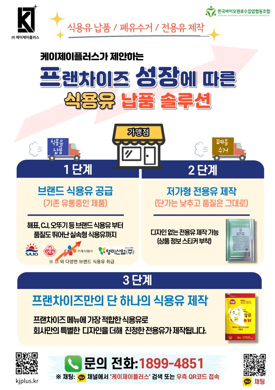 케이제이솔루션 이미지