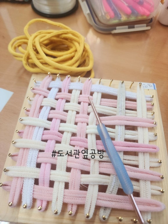 도서관옆공방 이미지