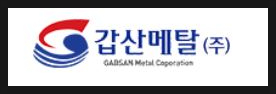 (주)동특 이미지