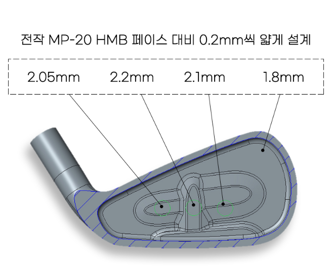 프로골프샵 이미지