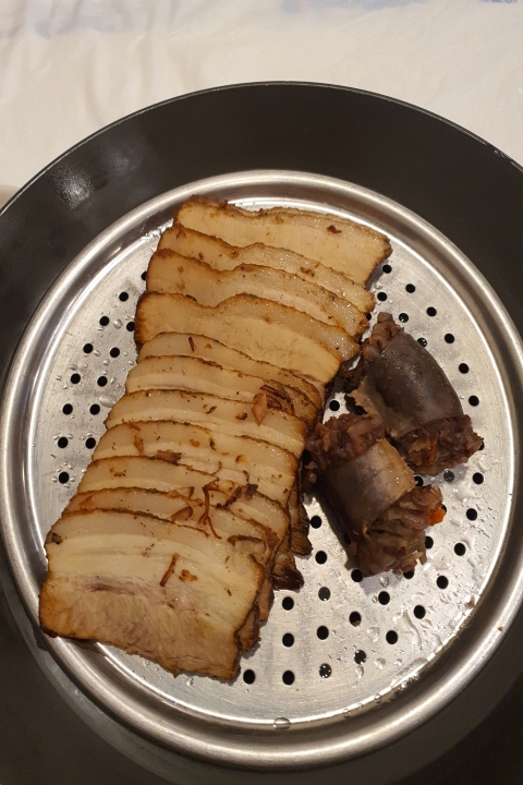 최고다국밥(직영점) 이미지