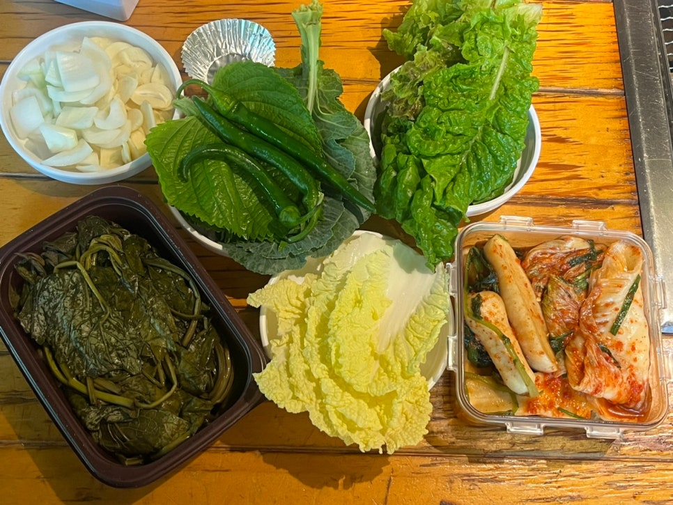 소솜하우스 이미지