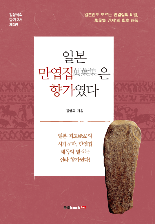 28번가 이미지