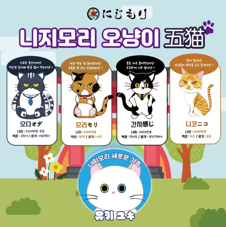 스튜디오-L 이미지