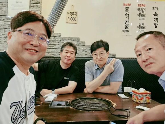 참숯짝갈비 이미지