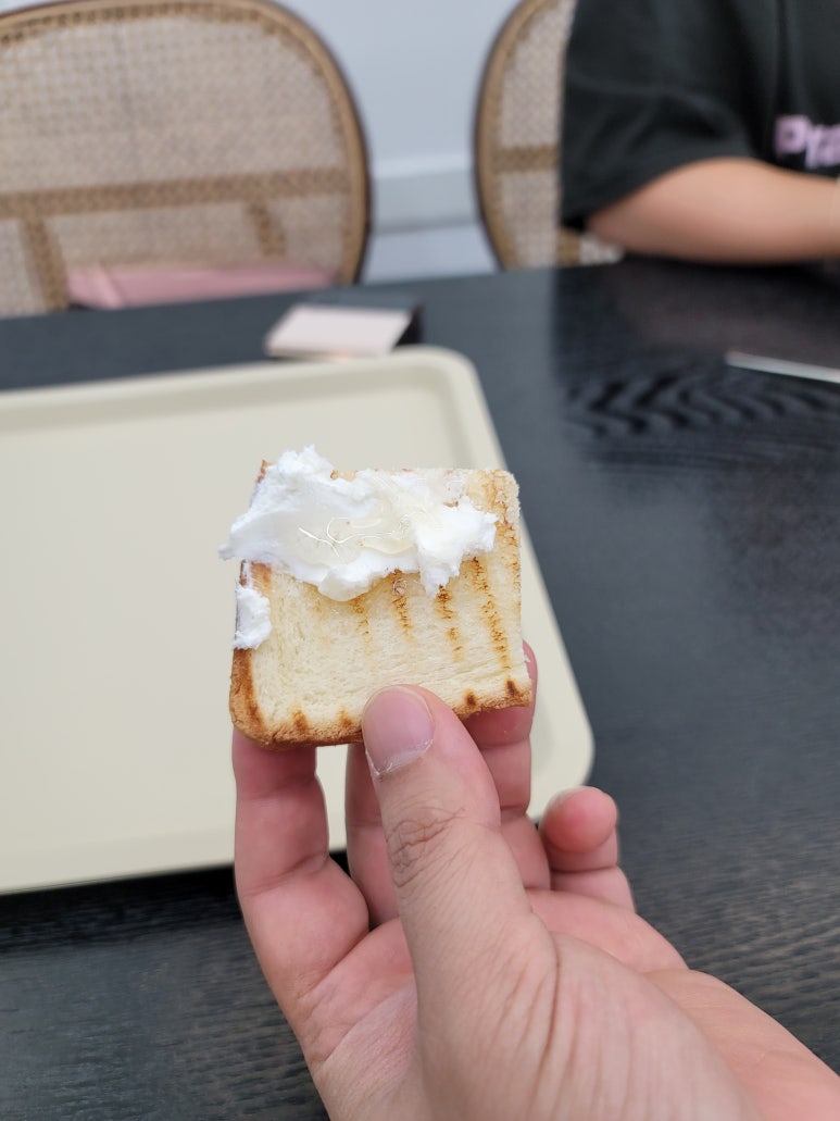 사르르아이스크림 이미지