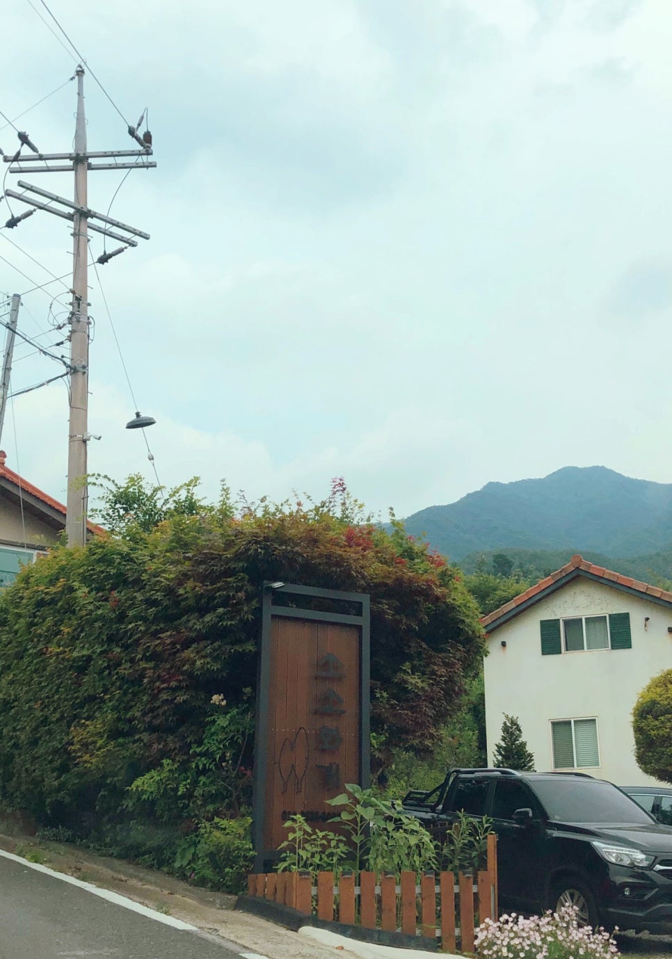 소소화개 이미지