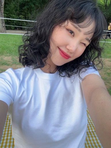 작헤어 3호 영대점 이미지