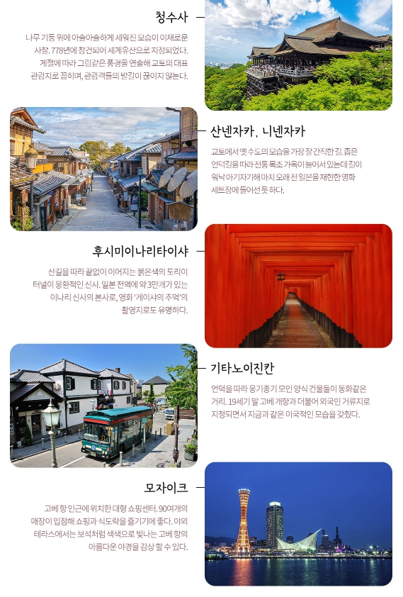 고베프리미엄 이미지