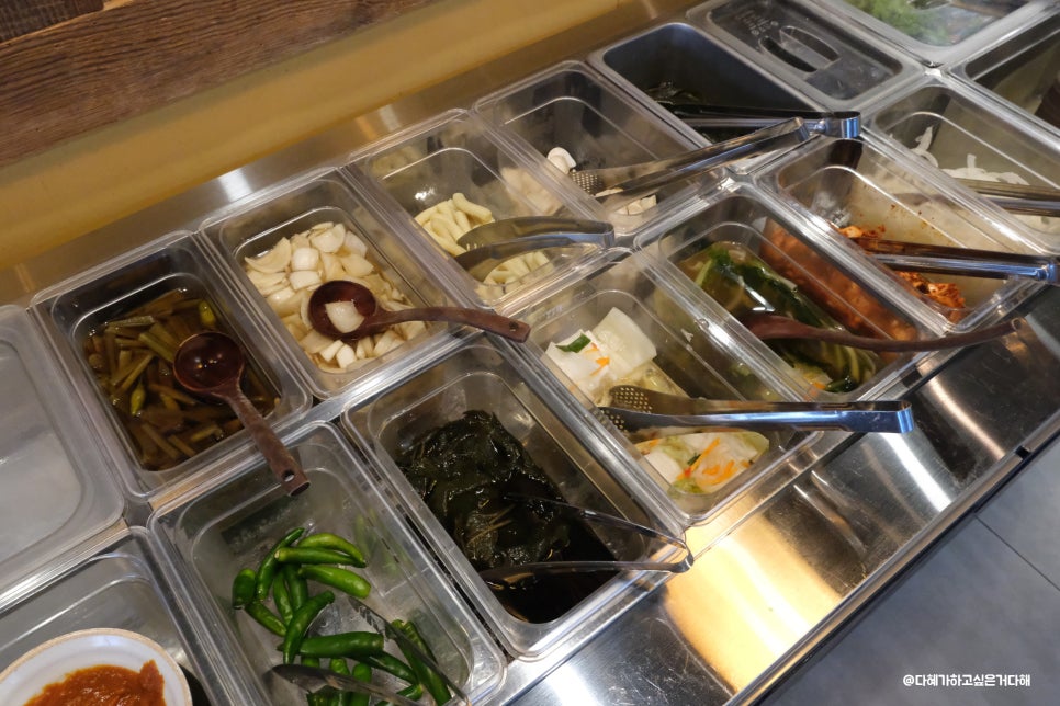 동래화로 이미지