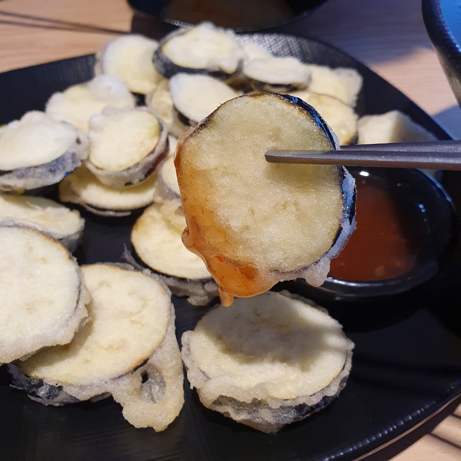 차이나게 판다 이미지