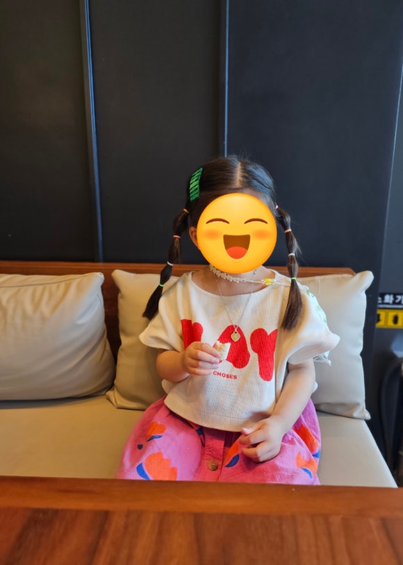 폴바셋현대프리미엄아울렛남양주점 이미지