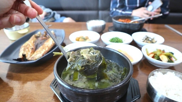 원더아리아 이미지