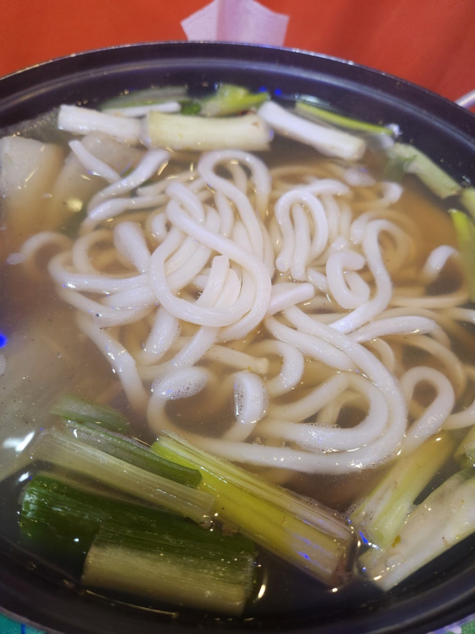 유정포차 이미지