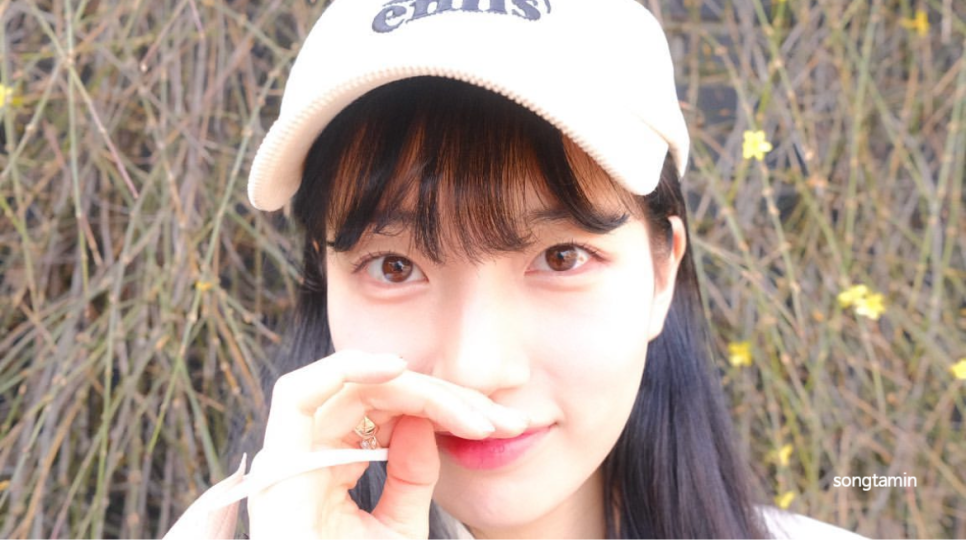이미스 EMIS 이미지
