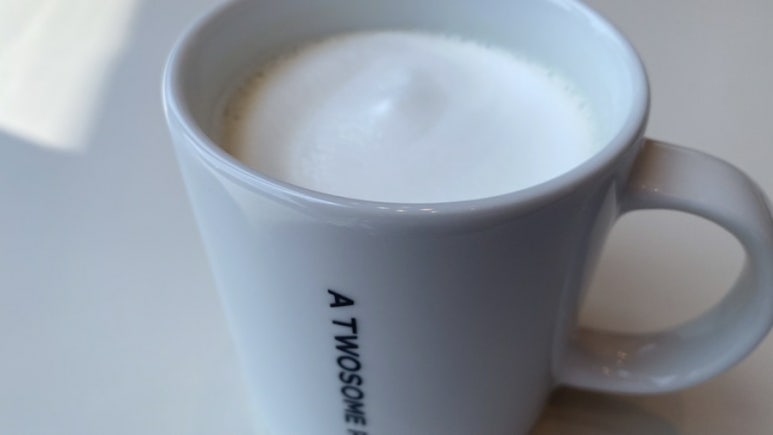 옥산막국수 이미지