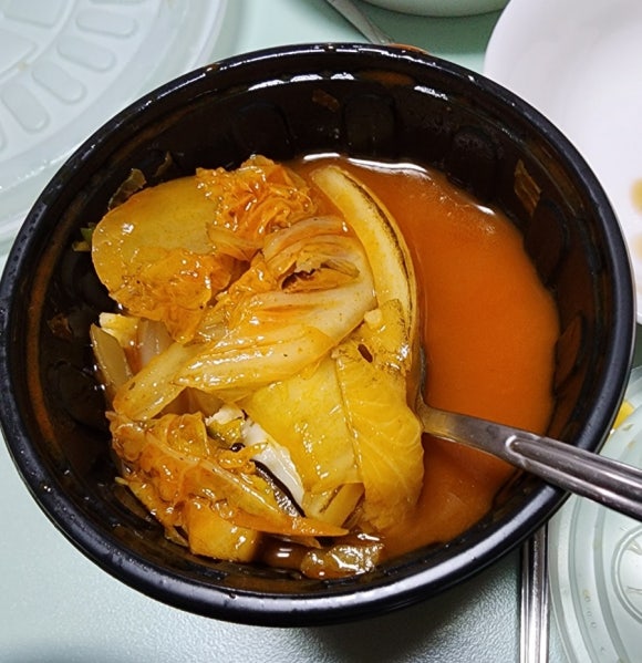 수광루 이미지