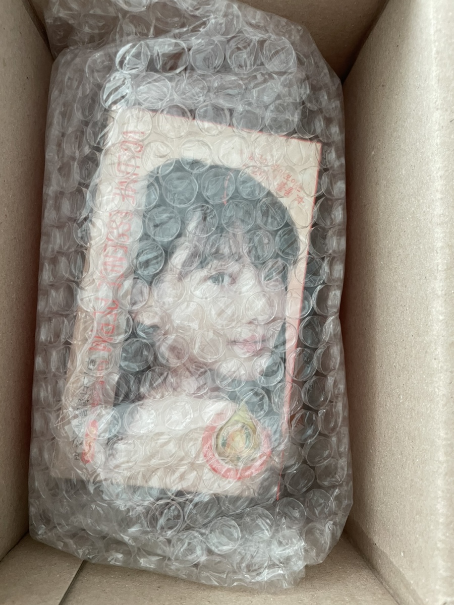 주식회사 파마웍스 이미지