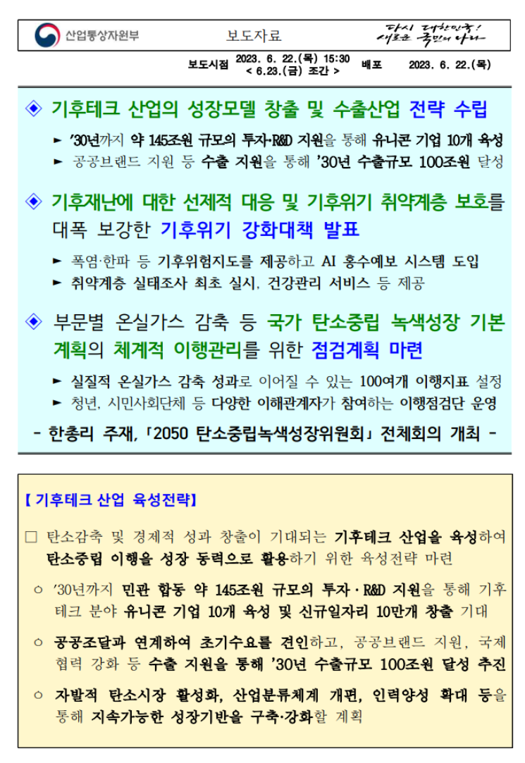 더리코랩 이미지