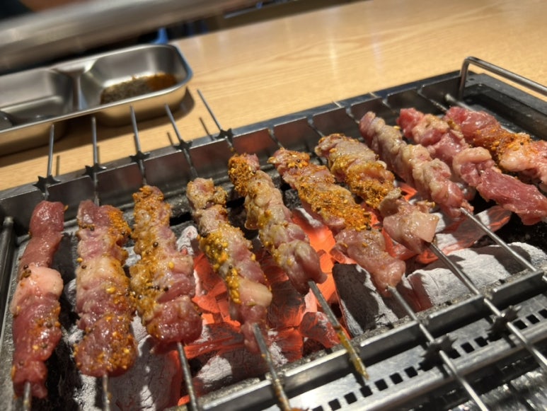 신길양꼬치 이미지