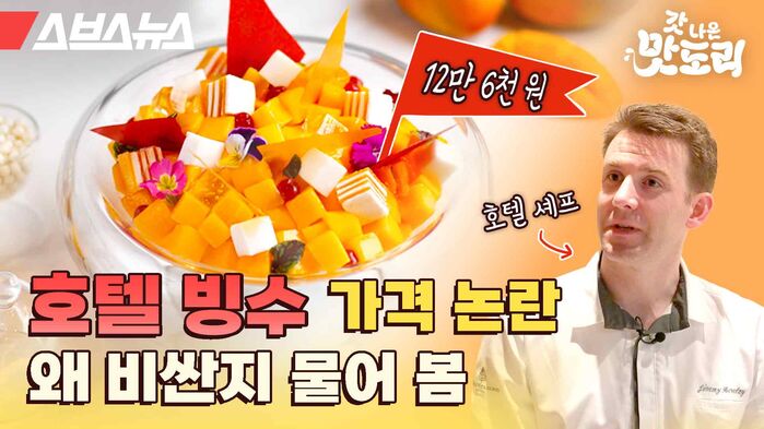 아임케이크 이미지