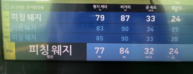박세국 순대국 이미지