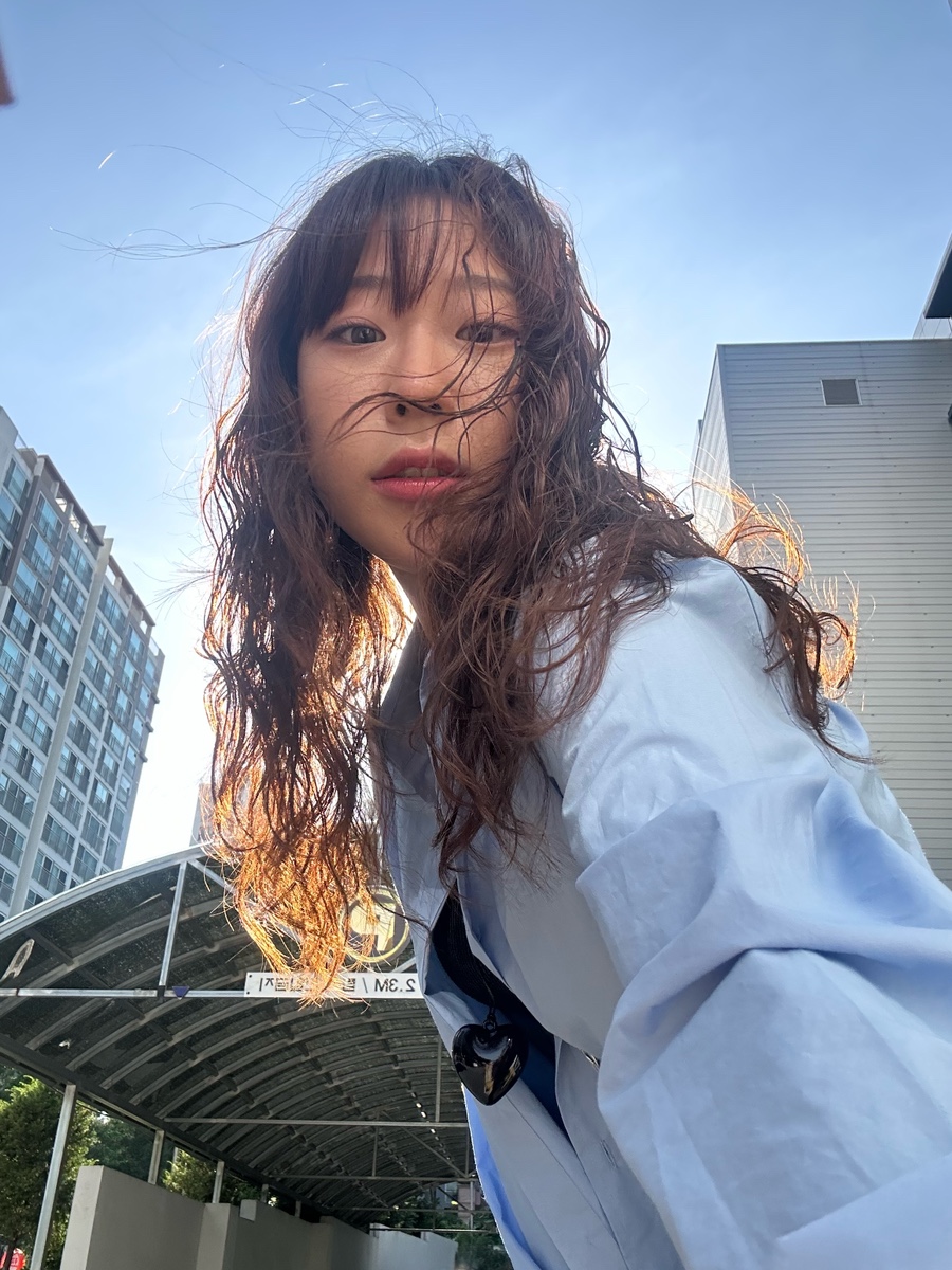 아르크씨엘용봉점 이미지