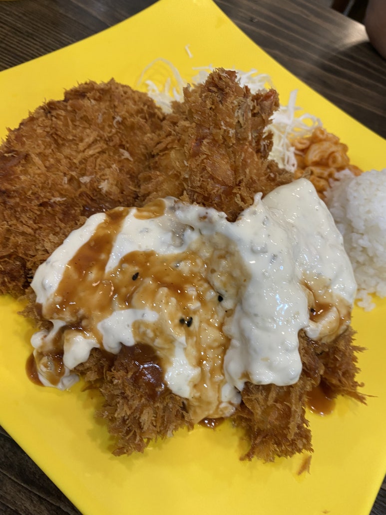 (주)이마트 해운대점 이미지