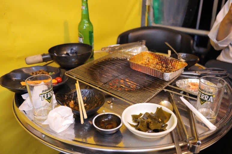 아이러브석세스 이미지