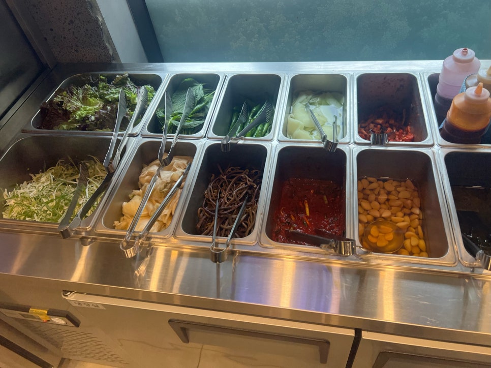 제줏간시흥장곡점 이미지