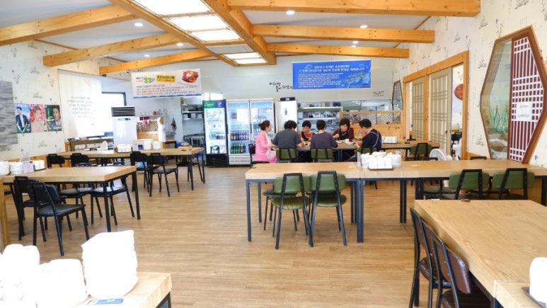 속초생선찜 이미지