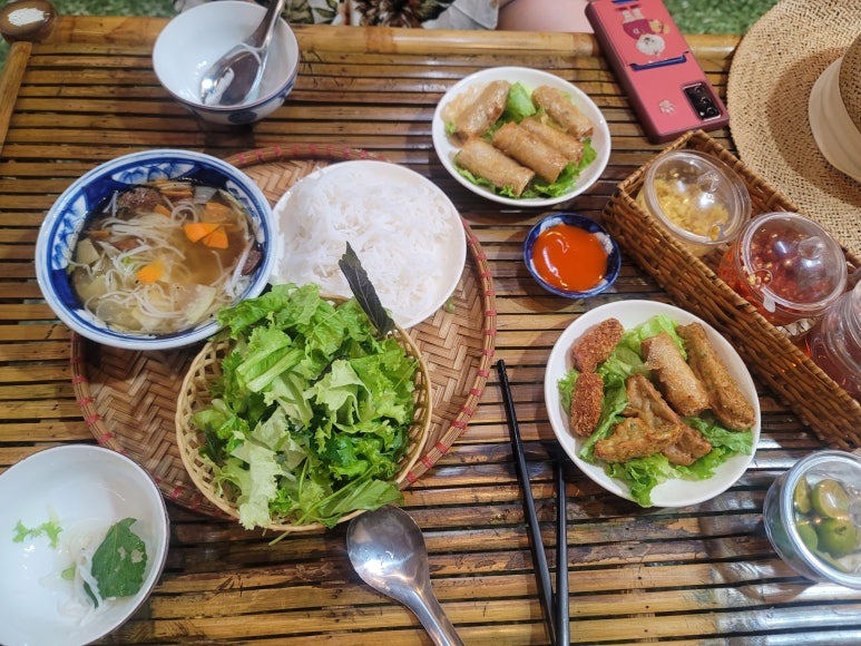 차카디 이미지