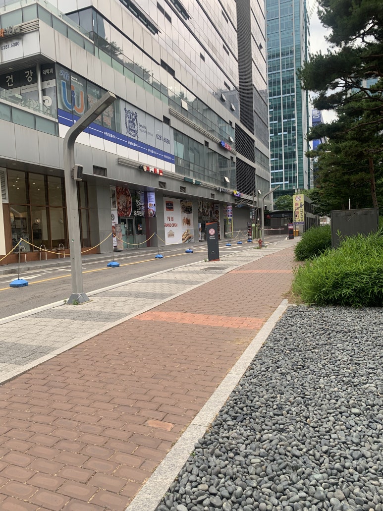지에스25가산에이스점 이미지