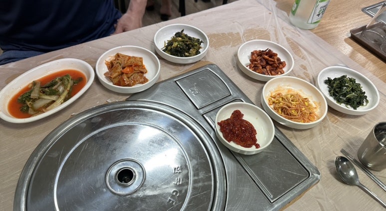 만복회식당 이미지