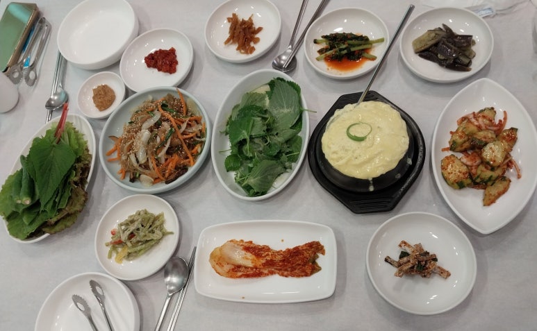 채미원 이미지