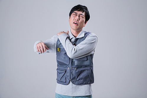 천호정 이미지