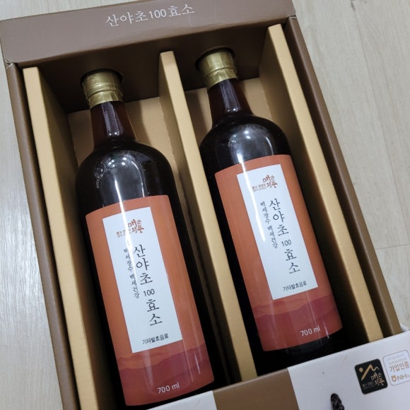 매산청풍 이미지
