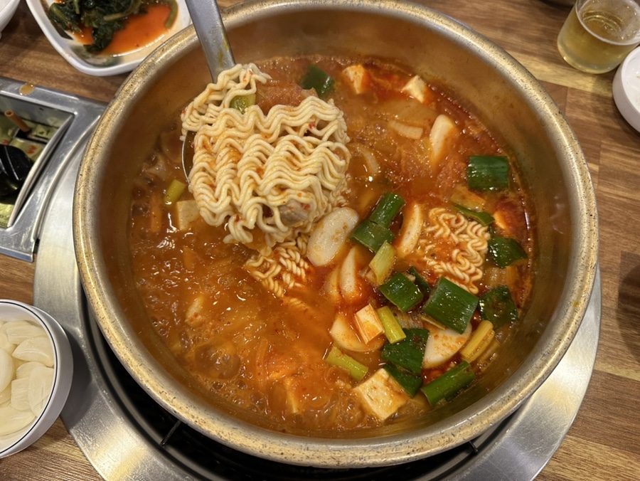 풍년정육점 이미지