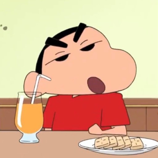 행궁애월 이미지