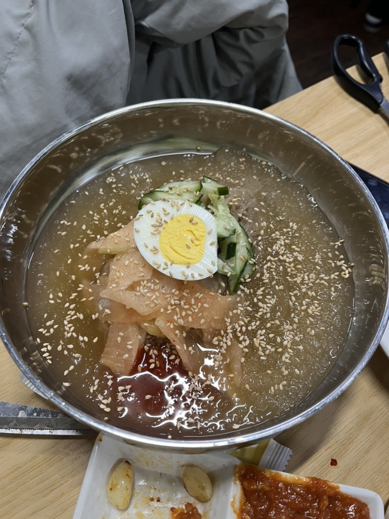 백리막창 이미지