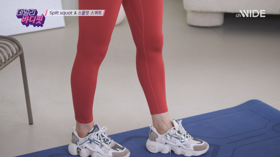 제트라인 이미지