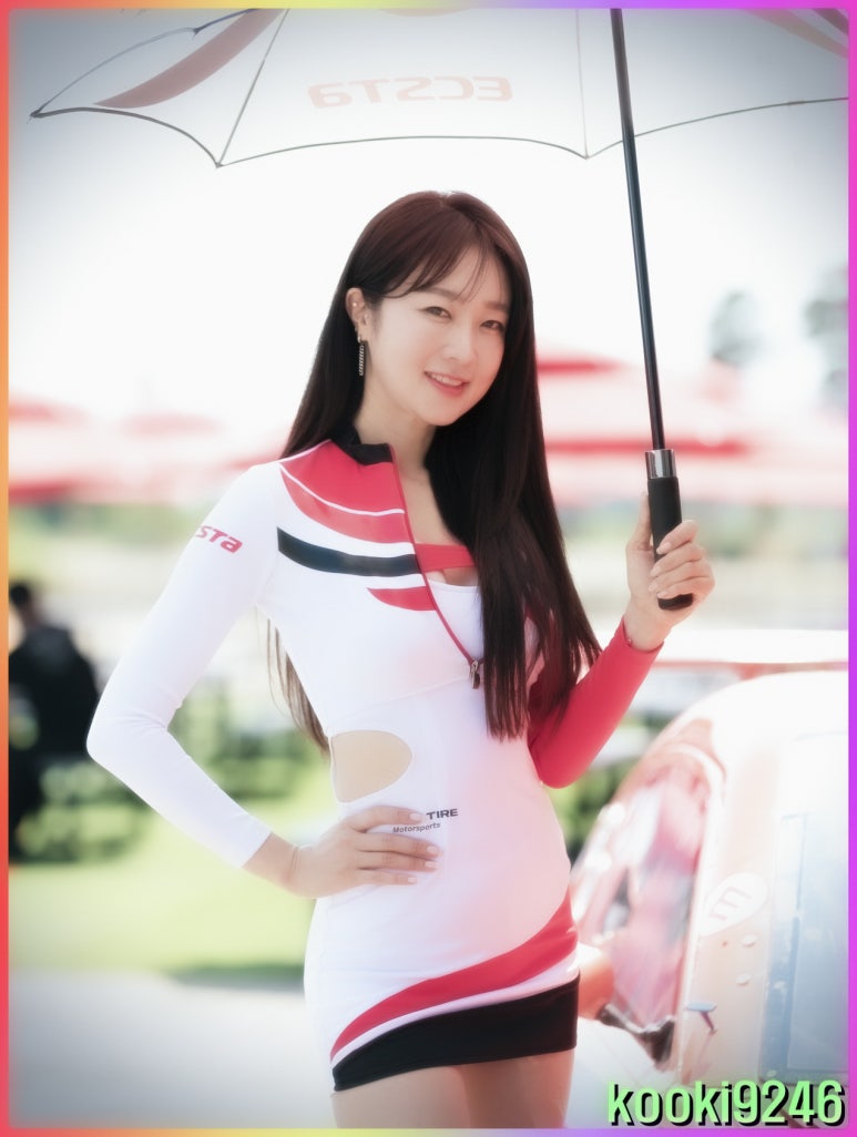 선우슈퍼 이미지